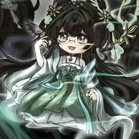 {𝕙𝕖̣̂ 𝕥𝕙𝕠̂́𝕟𝕘} 𝕟𝕙𝕚𝕟𝕙𝕚