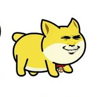 𝕜𝕚𝕜𝕚 𝕆𝕗𝕗𝕝𝕚𝕟𝕖