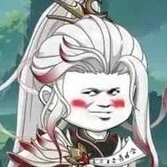 𝕔𝕙𝕦 𝕪𝕖̂́𝕟