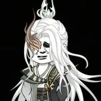 𝕙𝕠𝕒 𝕥𝕣𝕦𝕟𝕘 𝕥𝕦̛̉