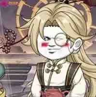 𝚝𝚛𝚞̛𝚘̛̉𝚗𝚐 𝚝𝚑𝚒𝚎̂𝚗 𝚝𝚒𝚎̂́𝚖