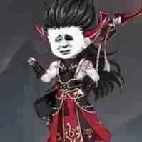 𝚜𝚊́𝚝 𝚝𝚑𝚒𝚎̂𝚗 𝚝𝚑𝚞̛𝚘̛𝚗𝚐