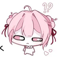 𝚖𝚊̂𝚗 𝚖𝚊̂𝚗