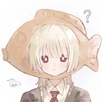 𝚋𝚊̣𝚗 đ𝚘̛̀𝚒 𝚌𝚞̉𝚊 𝚌𝚊̉𝚗𝚑 𝚕𝚊̂.