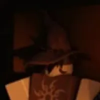 bạch tuột chx đen