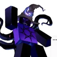 bạch tuột da đen