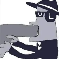 nguyễn văn chance