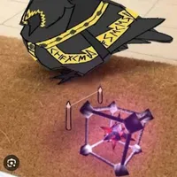 taph là con chim của tôi