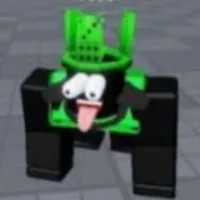 1x đã bị đem chiên