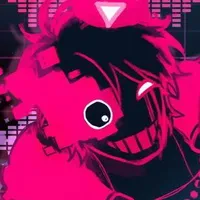 Annihilation(blixer)💥