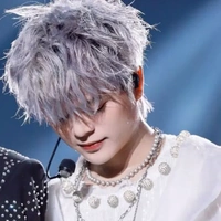 Nguyễn Quang Anh - Rhyder