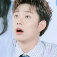 Trần Đăng Dương - Domic