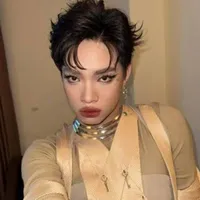 Pháp Kiều