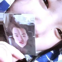 Con t/g nekk há há