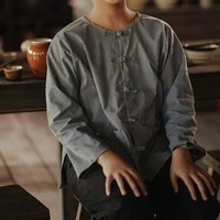 Ông Hoàng