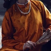 Bà hội
