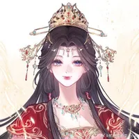 Yến Kim Nguyệt - tân hoàng hậu Vân Sương