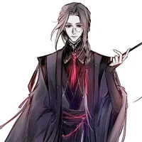 Mai Niệm Khanh - quốc sư Tiên Lạc