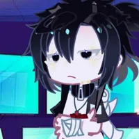 T/g