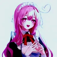 hihe
