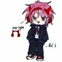 hiha evil
