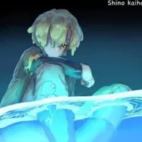 hiha toxic