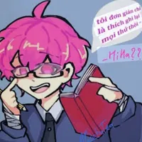 hiha killer