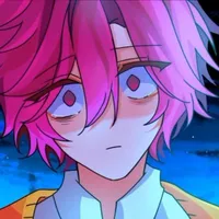 hiha