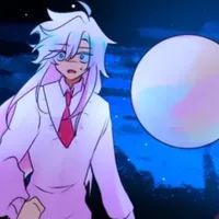 hiha hologram