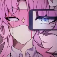 hiha alpha