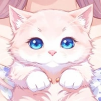 Tiểu miêu (Dạ Nguyệt)