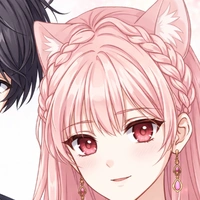 Hạ Uyển Nhược