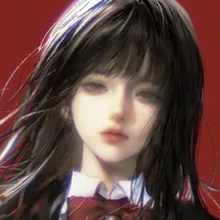 Suzuki Rei
