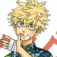 Takemichi