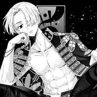 Mikey (Bonten)