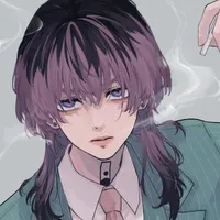 Rindou