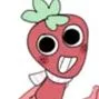 sprout
