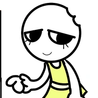 sodo