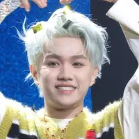 Hoàng Đức Duy