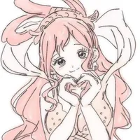 Shirahoshi