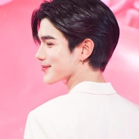 Nattawat Jirochtikul