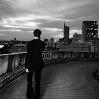 Norawit Titicharoenrak