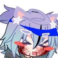 Yᴜɴᴋᴏ Fᴀᴋᴇ