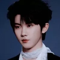 Mã gia kỳ