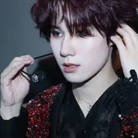 Trương chân nguyên