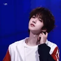 Hạ tuấn lâm