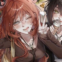 奇亚娜 (Qiyana)