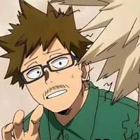 Masaru Bakugo