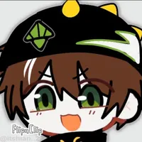 Duri