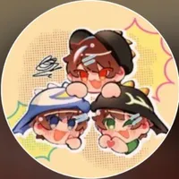 Trio Trouble Maker